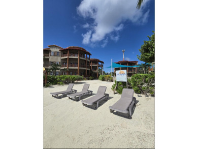 Lake House Beach front, reef view, sleeps 8, , on  in Belize District - Lakehouse Vacation Rental - Lake Home for rent on LakeHouseVacations.com