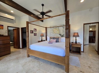 Lake House Beach front, reef view, sleeps 8, , on  in Belize District - Lakehouse Vacation Rental - Lake Home for rent on LakeHouseVacations.com