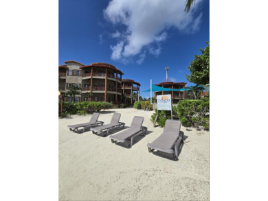 Lake House Beach front, reef view, sleeps 8, , on  in Belize District - Lakehouse Vacation Rental - Lake Home for rent on LakeHouseVacations.com