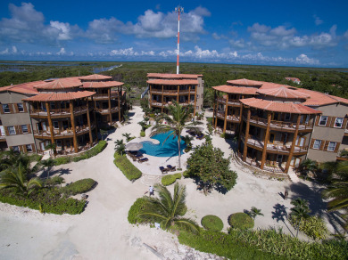 Lake House Beach front, reef view, sleeps 8, , on  in Belize District - Lakehouse Vacation Rental - Lake Home for rent on LakeHouseVacations.com