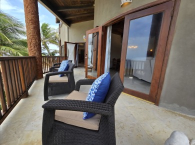 Lake House Beach front, reef view, sleeps 8, , on  in Belize District - Lakehouse Vacation Rental - Lake Home for rent on LakeHouseVacations.com