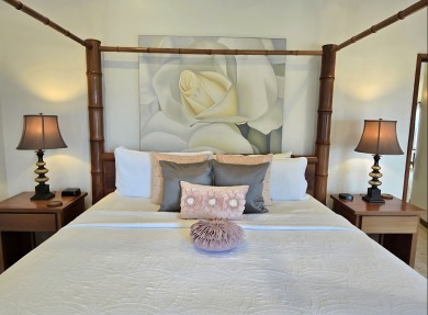 Lake House Beach front, reef view, sleeps 8, , on  in Belize District - Lakehouse Vacation Rental - Lake Home for rent on LakeHouseVacations.com