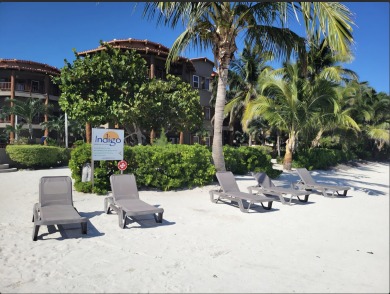 Lake House Colorful design and plenty of amenities, 3 bedrooms 3 baths, , on  in Belize District - Lakehouse Vacation Rental - Lake Home for rent on LakeHouseVacations.com