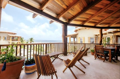 Lake House Colorful design and plenty of amenities, 3 bedrooms 3 baths, , on  in Belize District - Lakehouse Vacation Rental - Lake Home for rent on LakeHouseVacations.com