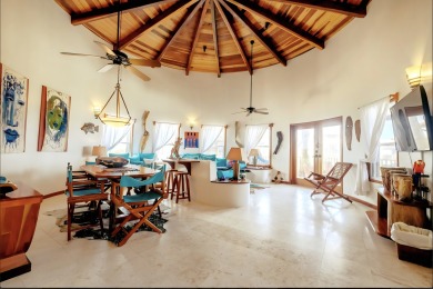 Lake House Colorful design and plenty of amenities, 3 bedrooms 3 baths, , on  in Belize District - Lakehouse Vacation Rental - Lake Home for rent on LakeHouseVacations.com