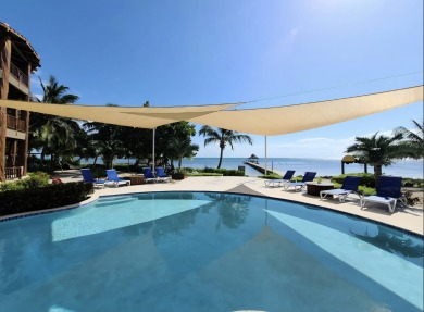 Lake House Colorful design and plenty of amenities, 3 bedrooms 3 baths, , on  in Belize District - Lakehouse Vacation Rental - Lake Home for rent on LakeHouseVacations.com