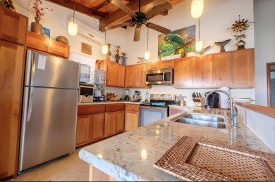 Lake House Colorful design and plenty of amenities, 3 bedrooms 3 baths, , on  in Belize District - Lakehouse Vacation Rental - Lake Home for rent on LakeHouseVacations.com