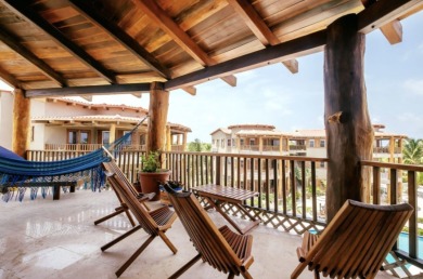 Lake House Colorful design and plenty of amenities, 3 bedrooms 3 baths, , on  in Belize District - Lakehouse Vacation Rental - Lake Home for rent on LakeHouseVacations.com