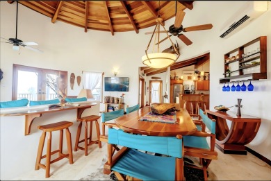 Lake House Colorful design and plenty of amenities, 3 bedrooms 3 baths, , on  in Belize District - Lakehouse Vacation Rental - Lake Home for rent on LakeHouseVacations.com