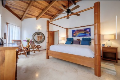 Lake House Colorful design and plenty of amenities, 3 bedrooms 3 baths, , on  in Belize District - Lakehouse Vacation Rental - Lake Home for rent on LakeHouseVacations.com