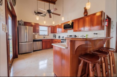 Lake House Stunning views of the Caribbean sea &amp reef, , on  in Belize District - Lakehouse Vacation Rental - Lake Home for rent on LakeHouseVacations.com