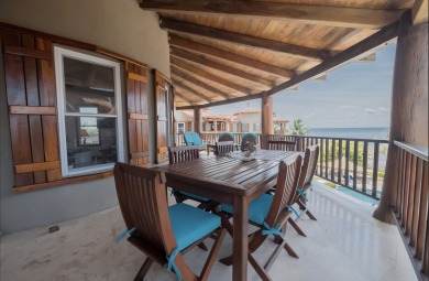 Lake House Stunning views of the Caribbean sea &amp reef, , on  in Belize District - Lakehouse Vacation Rental - Lake Home for rent on LakeHouseVacations.com