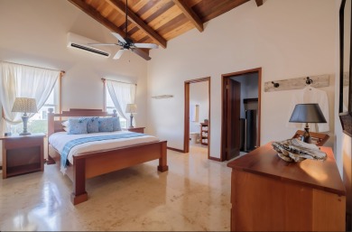 Lake House Stunning views of the Caribbean sea &amp reef, , on  in Belize District - Lakehouse Vacation Rental - Lake Home for rent on LakeHouseVacations.com