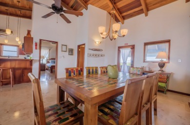 Lake House Stunning views of the Caribbean sea &amp reef, , on  in Belize District - Lakehouse Vacation Rental - Lake Home for rent on LakeHouseVacations.com