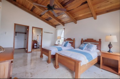 Lake House Stunning views of the Caribbean sea &amp reef, , on  in Belize District - Lakehouse Vacation Rental - Lake Home for rent on LakeHouseVacations.com