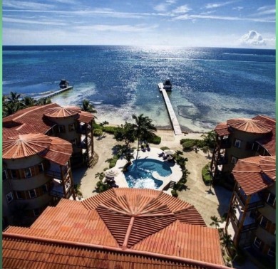 Lake House Stunning views of the Caribbean sea &amp reef, , on  in Belize District - Lakehouse Vacation Rental - Lake Home for rent on LakeHouseVacations.com