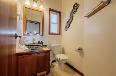 Lake House Stunning views of the Caribbean sea &amp reef, , on  in Belize District - Lakehouse Vacation Rental - Lake Home for rent on LakeHouseVacations.com