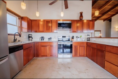 Lake House Stunning views of the Caribbean sea &amp reef, , on  in Belize District - Lakehouse Vacation Rental - Lake Home for rent on LakeHouseVacations.com