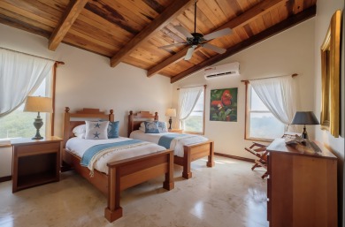 Lake House Stunning views of the Caribbean sea &amp reef, , on  in Belize District - Lakehouse Vacation Rental - Lake Home for rent on LakeHouseVacations.com