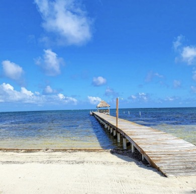 Lake House Stunning views of the Caribbean sea &amp reef, , on  in Belize District - Lakehouse Vacation Rental - Lake Home for rent on LakeHouseVacations.com