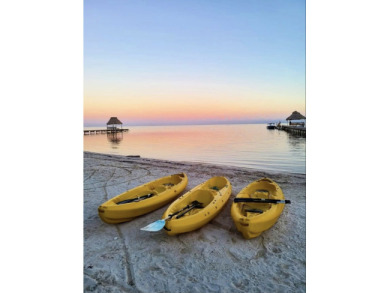 Lake House Stunning views of the Caribbean sea &amp reef, , on  in Belize District - Lakehouse Vacation Rental - Lake Home for rent on LakeHouseVacations.com