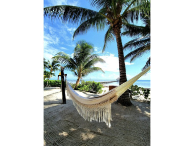 Lake House Stunning views of the Caribbean sea &amp reef, , on  in Belize District - Lakehouse Vacation Rental - Lake Home for rent on LakeHouseVacations.com