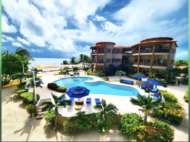 Lake House Stunning views of the Caribbean sea &amp reef, , on  in Belize District - Lakehouse Vacation Rental - Lake Home for rent on LakeHouseVacations.com