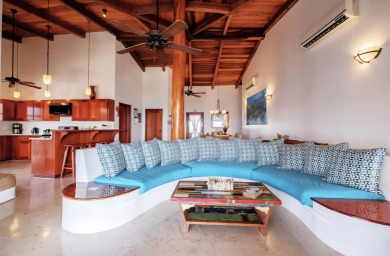 Lake House Stunning views of the Caribbean sea &amp reef, , on  in Belize District - Lakehouse Vacation Rental - Lake Home for rent on LakeHouseVacations.com