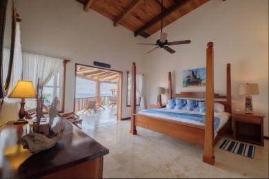 Lake House Stunning views of the Caribbean sea &amp reef, , on  in Belize District - Lakehouse Vacation Rental - Lake Home for rent on LakeHouseVacations.com