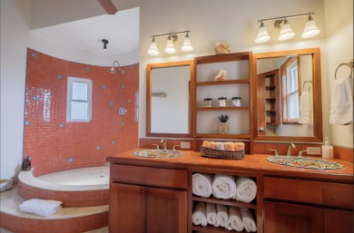 Lake House Stunning views of the Caribbean sea &amp reef, , on  in Belize District - Lakehouse Vacation Rental - Lake Home for rent on LakeHouseVacations.com