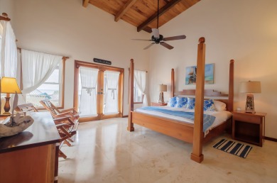 Lake House Stunning views of the Caribbean sea &amp reef, , on  in Belize District - Lakehouse Vacation Rental - Lake Home for rent on LakeHouseVacations.com