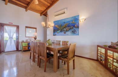 Lake House Stunning views of the Caribbean sea &amp reef, , on  in Belize District - Lakehouse Vacation Rental - Lake Home for rent on LakeHouseVacations.com