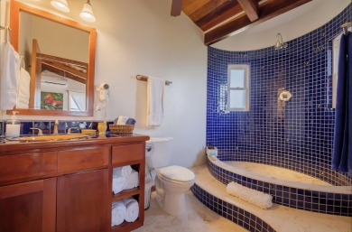 Lake House Stunning views of the Caribbean sea &amp reef, , on  in Belize District - Lakehouse Vacation Rental - Lake Home for rent on LakeHouseVacations.com