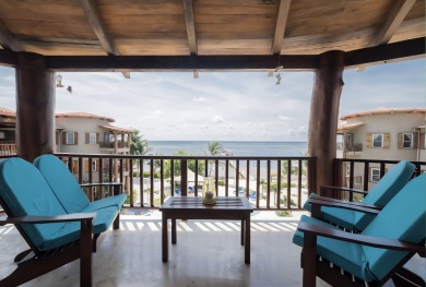 Lake House Stunning views of the Caribbean sea &amp reef, , on  in Belize District - Lakehouse Vacation Rental - Lake Home for rent on LakeHouseVacations.com