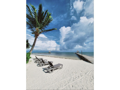 Lake House Stunning views of the Caribbean sea &amp reef, , on  in Belize District - Lakehouse Vacation Rental - Lake Home for rent on LakeHouseVacations.com