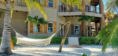 Lake House Beach front, reef view, sleeps 6, , on  in Belize District - Lakehouse Vacation Rental - Lake Home for rent on LakeHouseVacations.com