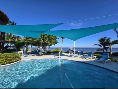 Lake House Beach front, reef view, sleeps 6, , on  in Belize District - Lakehouse Vacation Rental - Lake Home for rent on LakeHouseVacations.com