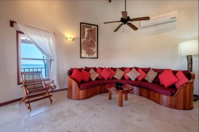 Lake House Beach front, reef view, sleeps 6, , on  in Belize District - Lakehouse Vacation Rental - Lake Home for rent on LakeHouseVacations.com