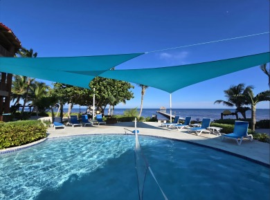 Lake House Beach front, reef view, sleeps 6, , on  in Belize District - Lakehouse Vacation Rental - Lake Home for rent on LakeHouseVacations.com