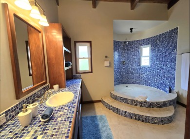 Lake House Beach front, reef view, sleeps 6, , on  in Belize District - Lakehouse Vacation Rental - Lake Home for rent on LakeHouseVacations.com