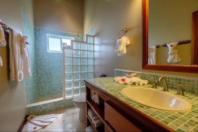 Lake House Beach front, reef view, sleeps 6, , on  in Belize District - Lakehouse Vacation Rental - Lake Home for rent on LakeHouseVacations.com