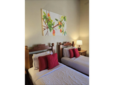 Lake House Beach front, reef view, sleeps 6, , on  in Belize District - Lakehouse Vacation Rental - Lake Home for rent on LakeHouseVacations.com