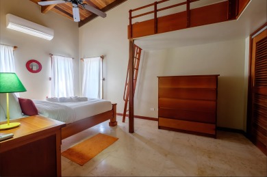 Lake House Beach front, reef view, sleeps 6, , on  in Belize District - Lakehouse Vacation Rental - Lake Home for rent on LakeHouseVacations.com