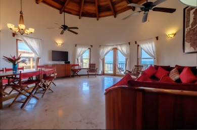 Lake House Beach front, reef view, sleeps 6, , on  in Belize District - Lakehouse Vacation Rental - Lake Home for rent on LakeHouseVacations.com