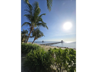 Lake House Beach front, reef view, sleeps 6, , on  in Belize District - Lakehouse Vacation Rental - Lake Home for rent on LakeHouseVacations.com