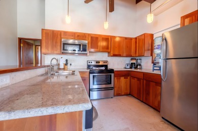 Lake House Beach front, reef view, sleeps 6, , on  in Belize District - Lakehouse Vacation Rental - Lake Home for rent on LakeHouseVacations.com