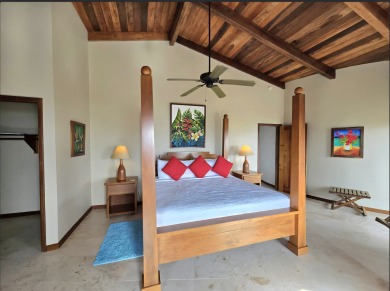 Lake House Beach front, reef view, sleeps 6, , on  in Belize District - Lakehouse Vacation Rental - Lake Home for rent on LakeHouseVacations.com