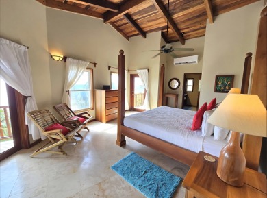 Lake House Beach front, reef view, sleeps 6, , on  in Belize District - Lakehouse Vacation Rental - Lake Home for rent on LakeHouseVacations.com