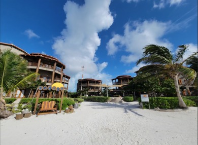 Lake House Beach front, reef view, sleeps 6, , on  in Belize District - Lakehouse Vacation Rental - Lake Home for rent on LakeHouseVacations.com