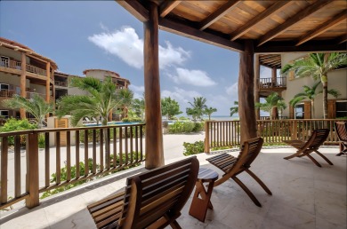 Lake House Fabulous views of the sea only footsteps away from your door., , on  in Belize District - Lakehouse Vacation Rental - Lake Home for rent on LakeHouseVacations.com